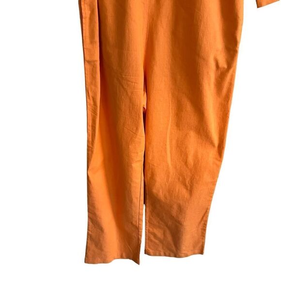 House of Sunny Jumpsuit Size 8 - Picture 7 of 10